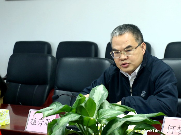 a32c0984ff0b237ee58a899f9a4a8f7f.jpg 2.jpg