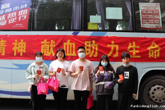 4911d6bd84683eb95de4477541582142.jpg 5.jpg