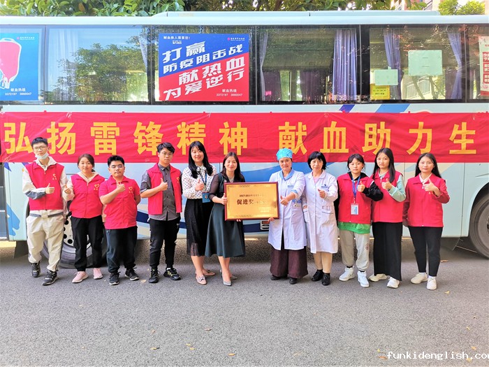 e6008769a33222eec3a2fa696bb5f6f5.jpg 1.jpg