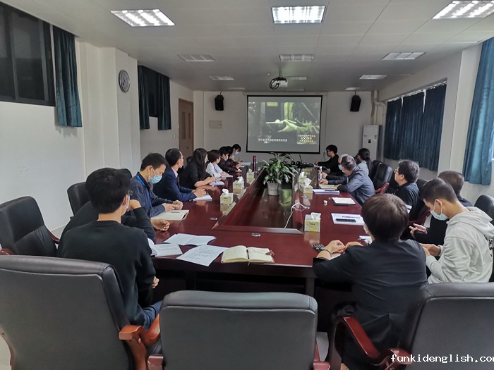 c6909d4b94bc0f2b865b068adb402d1b.jpg 06.jpg