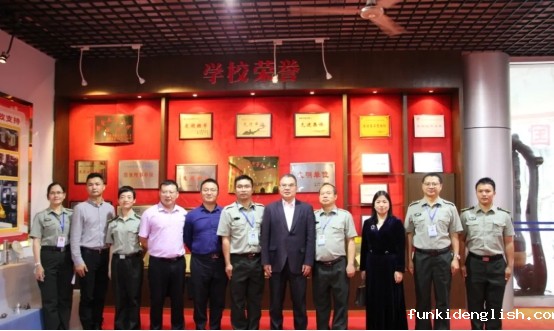 cddb8893bcc4001d80ad531bb4b2f066.jpg wps3.jpg