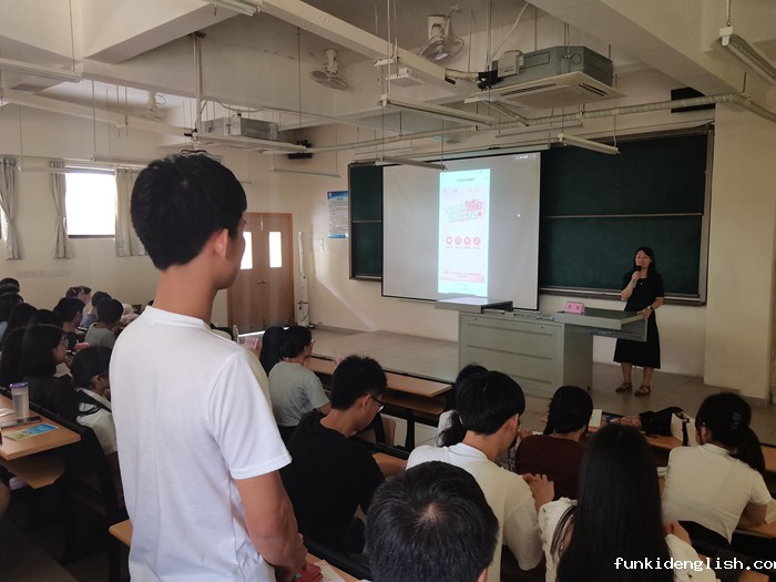 8e2126a9e4fee39d1c429b9120172769.jpg 3.jpg