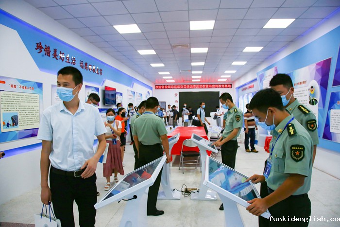 3e826768b98f80b0af9b4b72b7624286.jpg 1.jpg