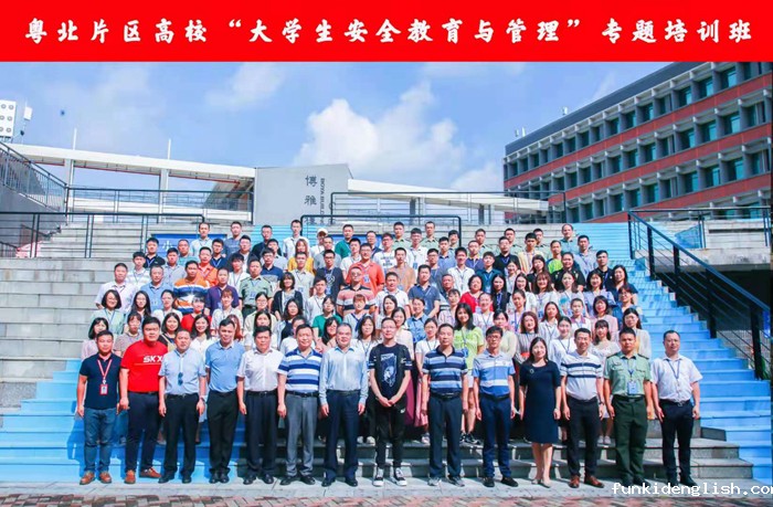 6262d8ef261867ae8b65d6c69a3e9194.jpg 6.jpg