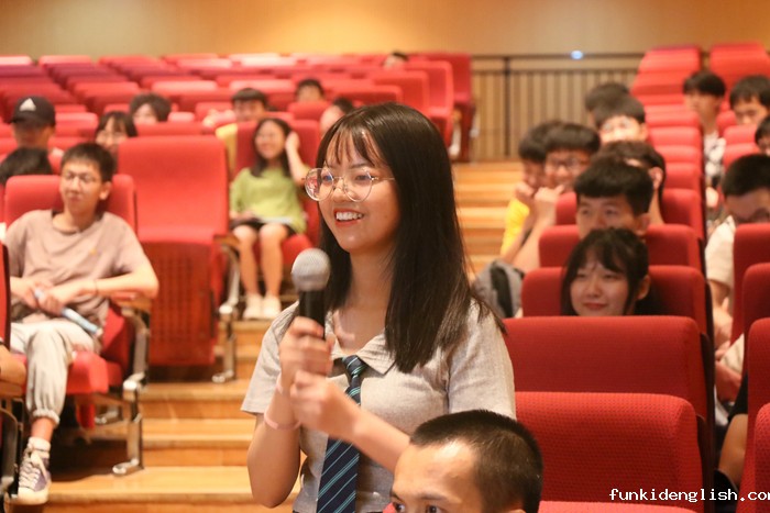 a28d84ab86018ab4bd723a9f2834d7d7.jpg 4.jpg