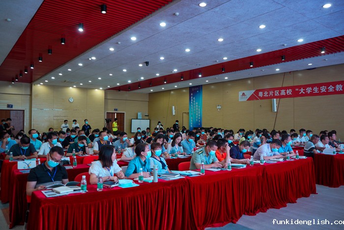 bd59e5ba1ef2969f37c751698e4866a4.jpg 3.jpg