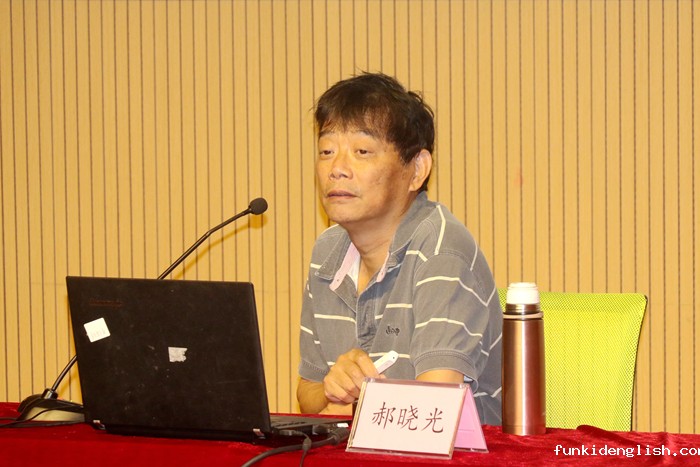 f5963ab2997156126c4b8fe980603561.jpg 2.jpg