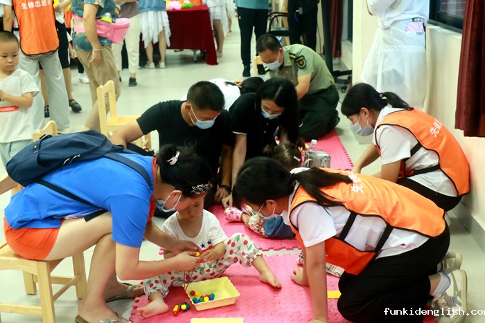 202580ffd766ff7c4525ef343c70e601.jpg 2.jpg