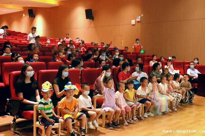 3aacfe7f76e1d85b6995e6dc0398eb00.jpg 1.jpg