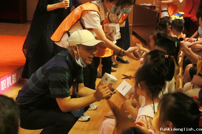 a8e17a38af0850d038a303d8276fd39f.jpg 4.jpg