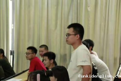 a9a2a1e56a61565c9abf00c342033cf4.png 图片 3.png