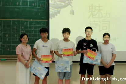 f46fe23cdee65f1f467cdea7eba232c7.png 图片 1.png