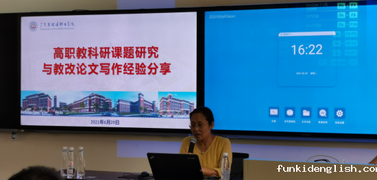 ef0050d9ac519a8098edf2585fd3784d.png wps1.png