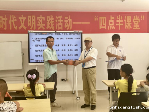 5d71b97b26255a2cc30e6eeca8c0de17.png 图片 1.png