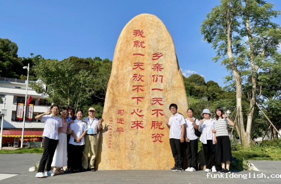 b40b05cd004213346071a70c794e548f.png 图片 8.png