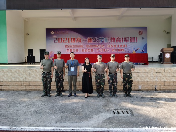 bdb62cf97c8302a7aaa82c8f7881c09a.jpg 3.jpg