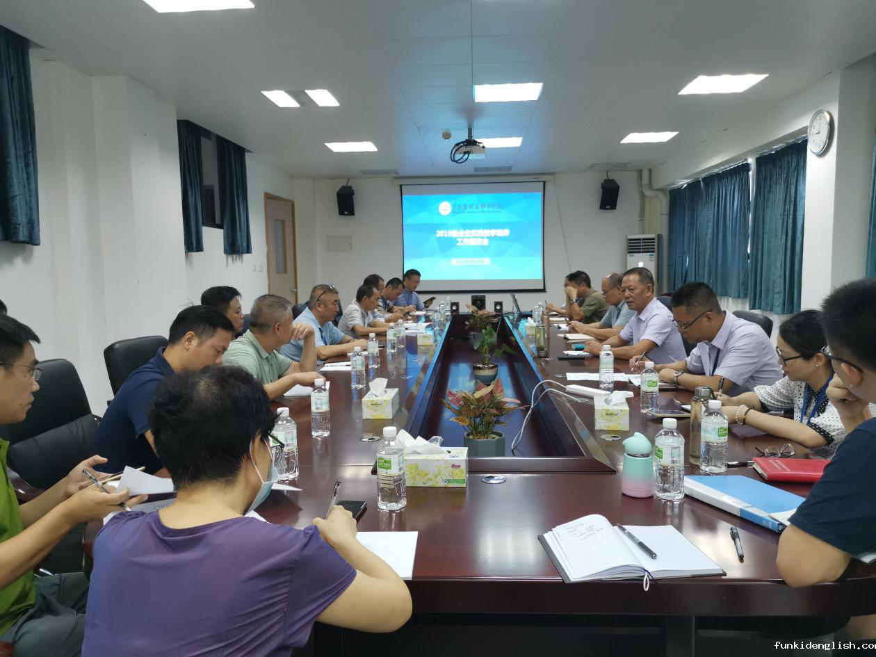 28aef00f8bb857d62d5aef5ad076c18c.png 图片2.png