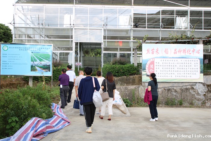 2b03858cf934ac316c4ddf1c206dc921.jpg 03.jpg