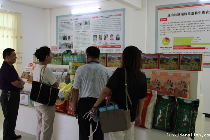 970f9e2e819bdc7284dead9dad293560.jpg 02.jpg