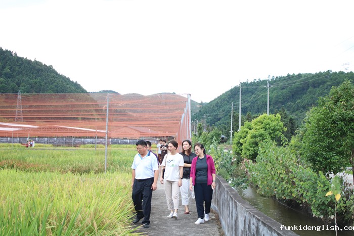 cc28a88f9b5af3fea1d7378510c1edc9.jpg 13.jpg