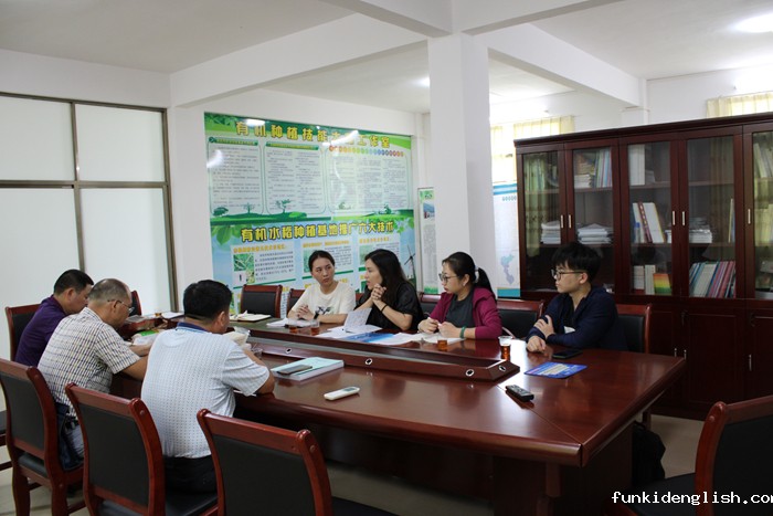 ef23a13b23a9064f874fe390b9e8fea6.jpg 06.jpg