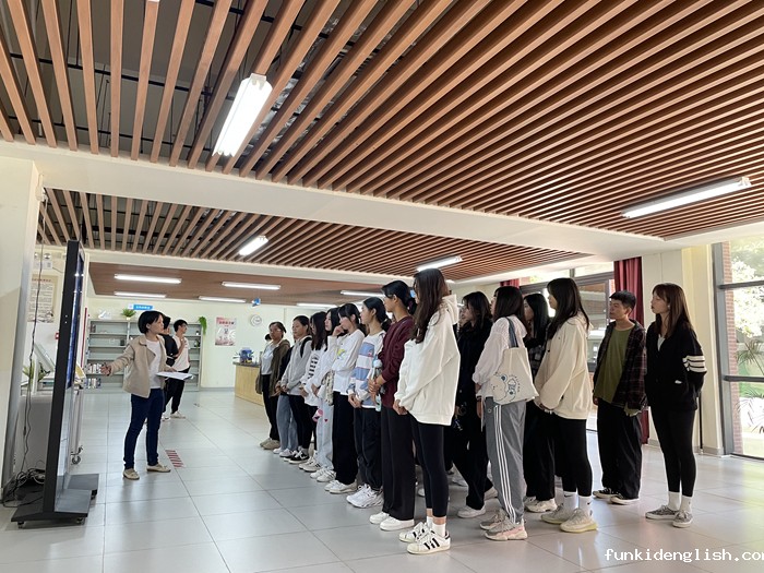 87919fc5cdc48dcb2782917fe5d5c441.jpg 1.jpg