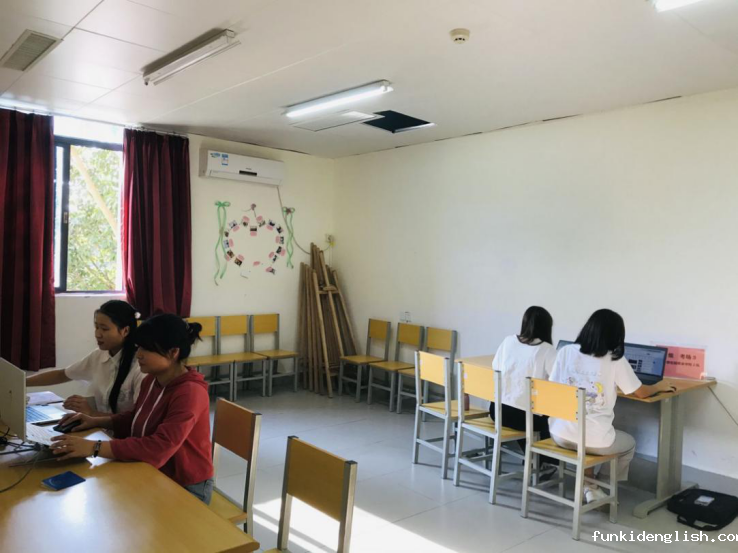 5e681fa6d52330cfaef684a5cdcd49fc.png 图片 4.png