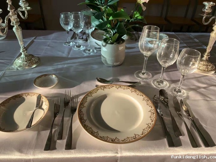 1e010d4e20f11f997aa377c862c0c365.jpg 图片 2.jpg