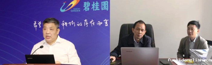 4384cf7c1e806dedf9b55ae4a8f0d731.jpg 08.jpg