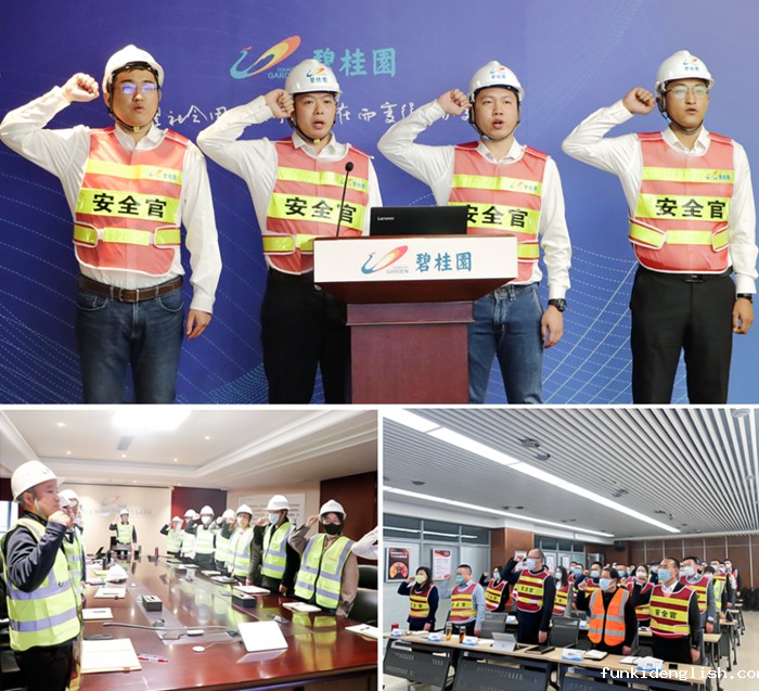 c1253c1001e7da41aa9c0ff5d649c02b.jpg 07.jpg