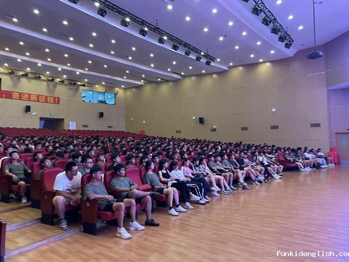 60cc0e803fb1d664333827d92fe5aab0.jpg 3.jpg