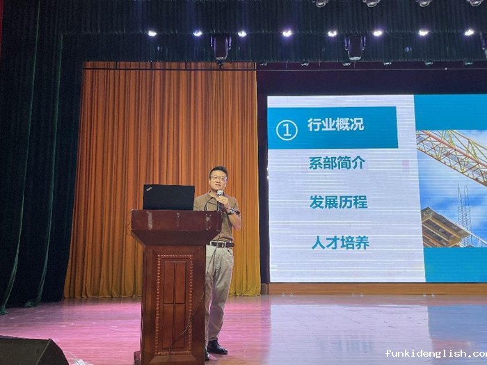 920a3976b9153e7f0b1041f305bb833b.jpg 2.jpg