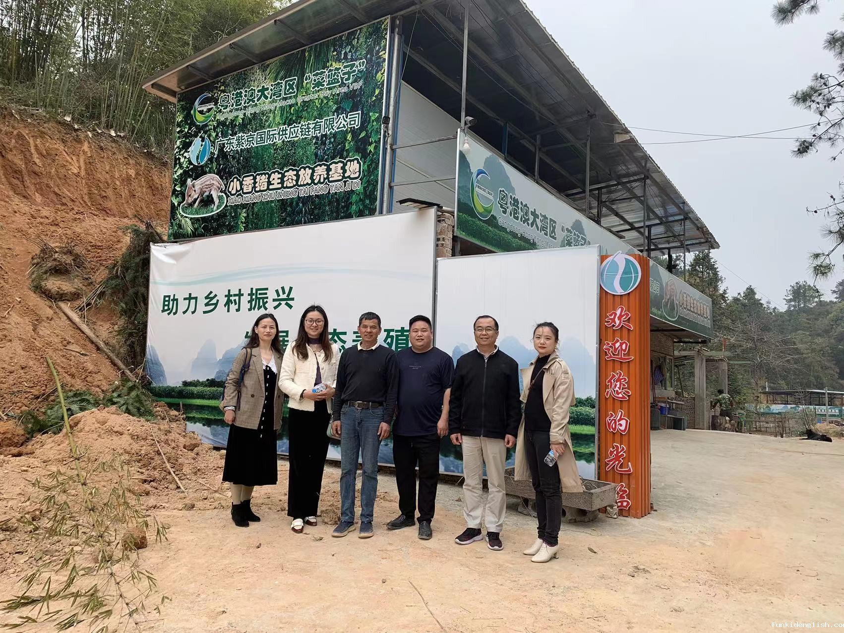 79c4c64e46ed775a213b66c5c4c2c569.jpg 79c4c64e46ed775a213b66c5c4c2c569.jpg