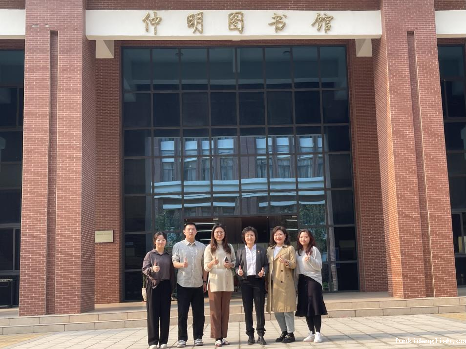 9987a4612bcc11aad79c5e5f1cd04749.png 9987a4612bcc11aad79c5e5f1cd04749.png