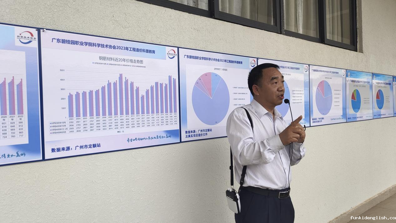 1e4e312d99871ef8f2017bb94cac5300.png 1e4e312d99871ef8f2017bb94cac5300.png