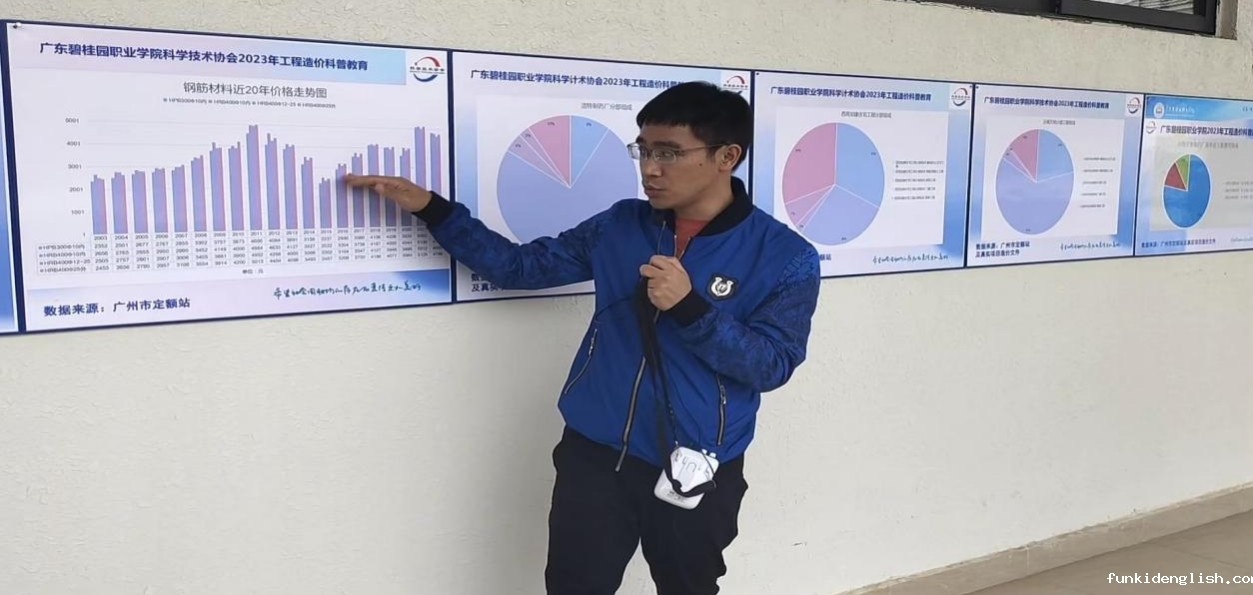 65fbe107023ebe4d2847506cdcb7b5af.jpg 65fbe107023ebe4d2847506cdcb7b5af.jpg