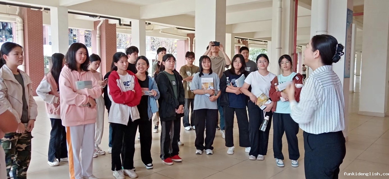 7258108e319dbb916f7456db01759072.png 7258108e319dbb916f7456db01759072.png