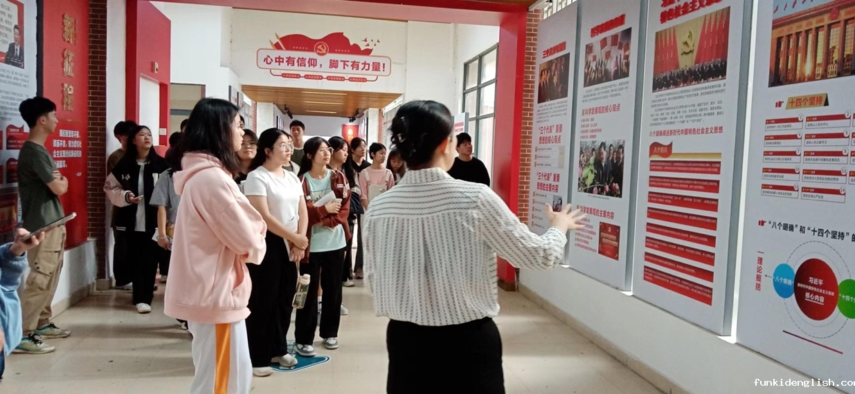 c47bd2f53ba2f72983d05b1fd4aa9e2c.png c47bd2f53ba2f72983d05b1fd4aa9e2c.png