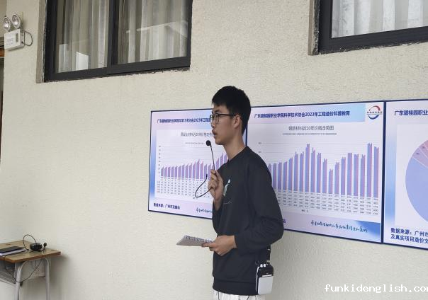 e71e4418594499183cab9ba0a8e70cb4.png e71e4418594499183cab9ba0a8e70cb4.png