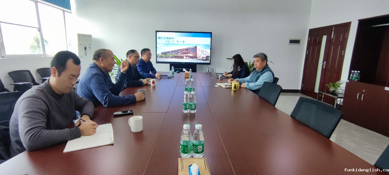 d024e6060ab41d29a59aa3056243f74b.png d024e6060ab41d29a59aa3056243f74b.png