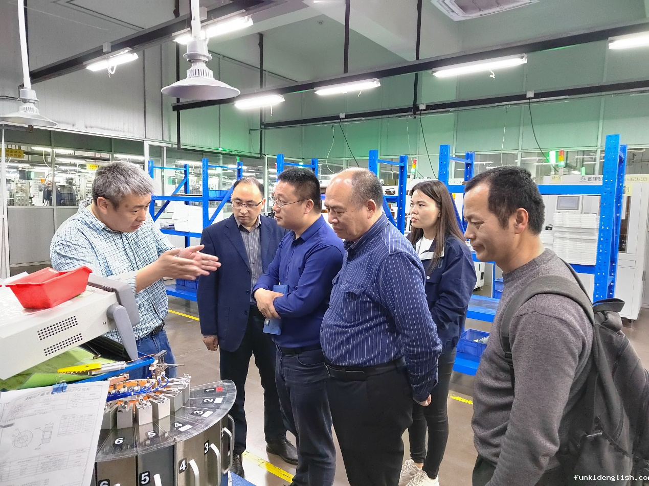 e2b92e69bd02c247007b60255070f48d.png e2b92e69bd02c247007b60255070f48d.png