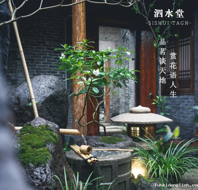 02927b4a0cdad6e57413a585c5b1a6e5.png 02927b4a0cdad6e57413a585c5b1a6e5.png