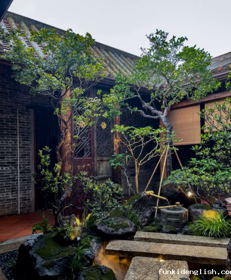 55696b8b015a87f310aec5b30d9c83ef.png 55696b8b015a87f310aec5b30d9c83ef.png