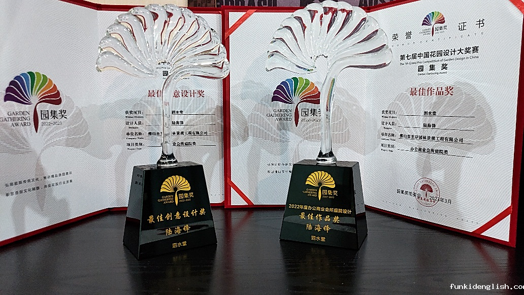 579b8a363eb73d2d1ab96b1e872e8b8f.png 579b8a363eb73d2d1ab96b1e872e8b8f.png