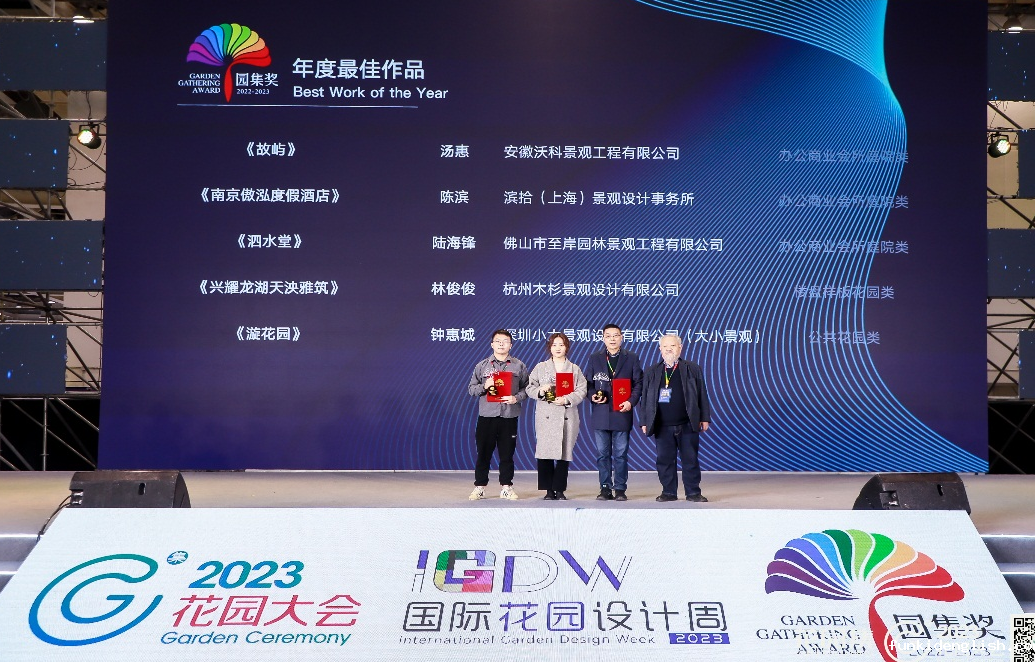 ba51dda263e501c86ae921cf1b05eed2.png ba51dda263e501c86ae921cf1b05eed2.png