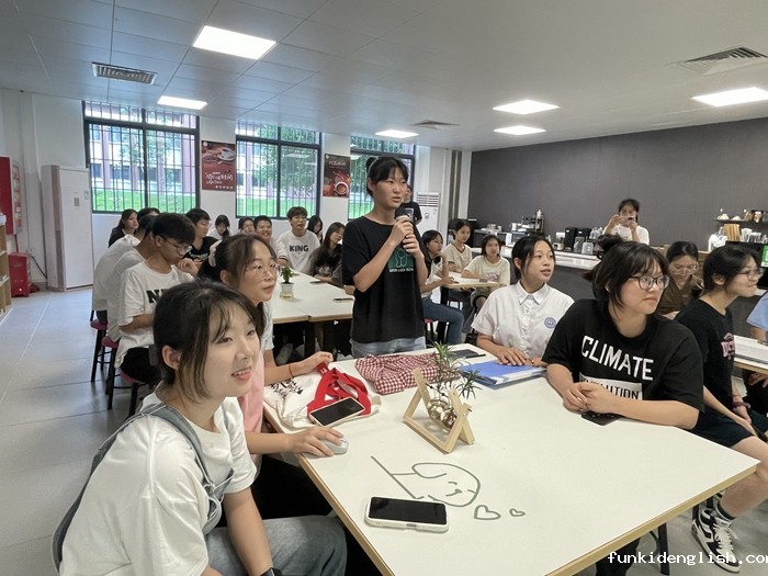 2a6d88b1c83c7ce5b7b224e5ef5ddab5.jpg 700 (5).jpg