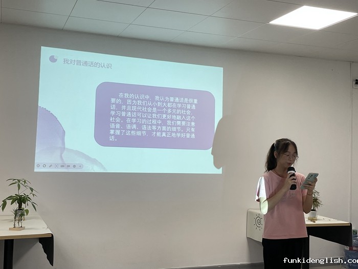 5bfa3aa0d20336a2614f94b22fa8d81a.jpg 700 (1).jpg