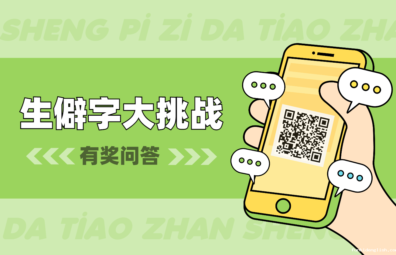 7835336a934eaa57e5cad5210057eb43.png 7835336a934eaa57e5cad5210057eb43.png