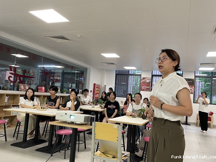 7d4ccc2b3ac6140e156c063a15fdd163.jpg 700 (7).jpg