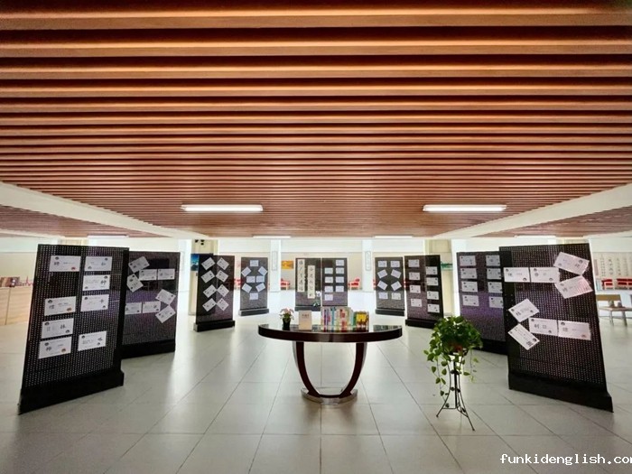 8d961ceee9f2f513b3a1caabd9b20566.jpg 700 (2).jpg